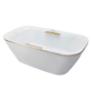 BỒN TẮM GALALATO CAO CẤP PJY1886HPWMGE- SIÊU THỊ CƯỜNG THƠ 0938888838
