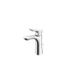 VÒI CHẬU LAVABO NÓNG LẠNH TLG01301V LIÊN HỆ SIÊU THỊ CƯỜNG THƠ QUẢNG NINH