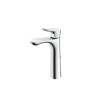 VÒI CHẬU TOTO NÓNG LẠNH TLG01304V LIÊN HỆ SIÊU THỊ CƯỜNG THƠ QUẢNG NINH