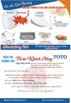 TRI ÂN KHÁCH HÀNG- NGÀY VÀNG ƯU ĐÃI DUY NHẤT 1 NGÀY 18/12/2021