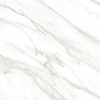 ĐẠI LÝ PHÂN PHỐI GẠCH LÁT NỀN BÓNG KÍNH CAO CẤP GIÁ RẺ TẠI QUẢNG NINH