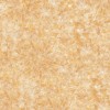 ĐẠI LÝ PHÂN PHỐI GẠCH ỐP LÁT CAO CẤP, UY TÍN, GIÁ RẺ TẠI QUẢNG NINH