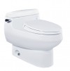 bon cau mot khoi toto MS688T2
