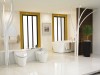 Tổng kho gạch ốp lát cao cấp, giá rẻ tại Quảng Ninh- LH Siêu thị Cường Thơ