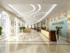 ĐẠI LÝ PHÂN PHỐI GẠCH ỐP LÁT CAO CẤP, CHẤT LƯỢNG, GIÁ RẺ TẠI HẠ LONG