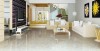 TỔNG ĐẠI LÝ PHÂN PHỐI GẠCH ỐP LÁT CAO CẤP TẠI QUẢNG NINH