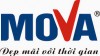 ĐẠI LÝ PHÂN PHỐI KEO DÁN GẠCH MOVA TẠI QUẢNG NINH- SIÊU THỊ CƯỜNG THƠ