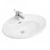 lavabo toto L909C