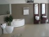 Thiết Bị vệ sinh TOTO