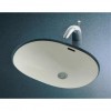 CHẬU ÂM BÀN ĐÁ TOTO LT546- TBVS TOTO CHÍNH HÃNG, GIÁ RẺ TẠI QUẢNG NINH
