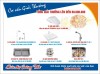 giấy mời even1
