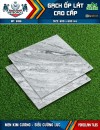 GẠCH LÁT NỀN 600X600 VICENZA CAO CẤP TẠI SIÊU THỊ CƯỜNG THƠ QUẢNG NINH