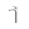 VÒI CHẬU TOTO NÓNG LẠNH TLG01307V LIÊN HỆ SIÊU THỊ CƯỜNG THƠ QUẢNG NINH