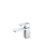 VÒI CHẬU NÓNG LẠNH TOTO TLG02301V SIÊU THỊ CƯỜNG THƠ QUẢNG NINH