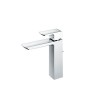 VÒI CHẬU NÓNG LẠNH TOTO TLG02304V SIÊU THỊ CƯỜNG THƠ QUẢNG NINH