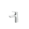 VÒI CHẬU NÓNG LẠNH TOTO TLG03301V LH SIÊU THỊ CƯỜNG THƠ QUẢNG NINH