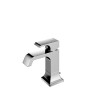 VÒI CHẬU NÓNG LẠNH TOTO TLG08301V LH SIÊU THỊ CƯỜNG THƠ QUẢNG NINH