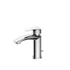 VÒI CHẬU NÓNG LẠNH TOTO TLG09301V ĐẠI LÝ CHÍNH THỨC TẠI QUẢNG NINH