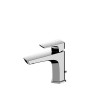 VÒI CHẬU NÓNG LẠNH TOTO TLG07301V LH SIÊU THỊ CƯỜNG THƠ QUẢNG NINH