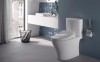 Bồn Cầu ToTo: Phân Loại, Giá Bán, Địa Chỉ Mua Uy Tín Tại Quảng Ninh