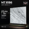 8080 VICENZA MT8186