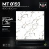 8080 VICENZA MT8193