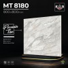 8080 VICENZA MT8180