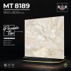 8080 VICENZA  MT8189