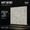 8080 VICENZA MT8181