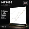 8080 VICENZA MT8188