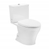 Bàn cầu 2 khối CS326DT3
