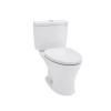 Bàn cầu 2 khối CS735DT3