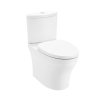 Bàn cầu 2 khối CS838DT3