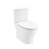 Bàn cầu 2 khối CS838DT8