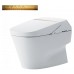Bàn cầu thông minh CW993VA/TCF993WA