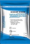 Keo lát nền vinastar