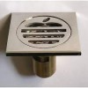 Thoát sàn đồng cao cấp