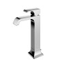 VÒI CHẬU NÓNG LẠNH TOTO TLG08305V