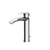 VÒI CHẬU NÓNG LẠNH TOTO TLG09303V