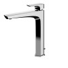 VÒI CHẬU NÓNG LẠNH TOTO TLG07305V