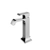 VÒI CHẬU NÓNG LẠNH TOTO TLG08303V