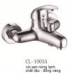 SEN TẮM CARLOS CL-1003A