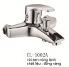 Sen tắm CARLOS CL-1002A