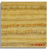 Gạch 80 x80 CT8022