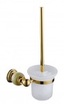 Cốc cọ vệ sinh 0135P