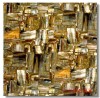 Gạch 80 x80 CT8047