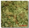 Gạch 80x80 CT8002