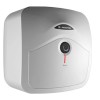 Bình nóng lạnh ariston ANDRIS R 30L