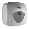 Bình nóng lạnh ariston ANDRIS RS 30L