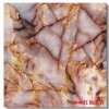 Gạch 80 x80 CT8046